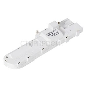 УБЛ Samsung  ДС 64-00120Е  (INT002SA)